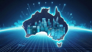 Top Australian Tech Stocks to Watch: May 2025