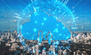 Australia’s Public Cloud Boom: A$26.6 Billion by 2025