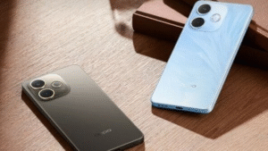 OPPO A5 Pro 5G: Rugged, Affordable Power Without Compromise