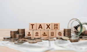Australia’s News Media Bargaining Code: A “News Tax” on Tech?