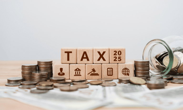 Australia’s News Media Bargaining Code: A “News Tax” on Tech?