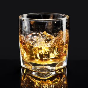 Top Trends in Whisky and Bourbon for Connoisseurs